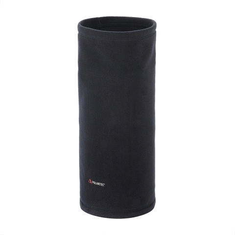 M-TAC Szalokominiarka Długa Polartec Dark Navy Blue