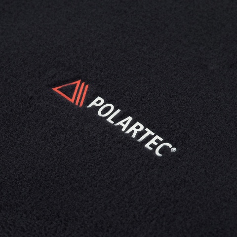 M-TAC Szalokominiarka Długa Polartec Dark Navy Blue
