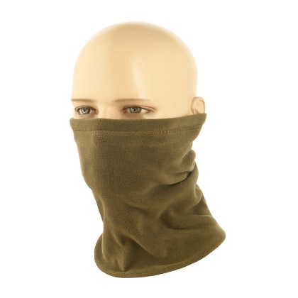 M-TAC Szalokominiarka Długa Polartec Dark Olive