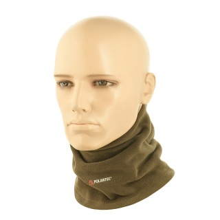 M-TAC Szalokominiarka Długa Polartec Dark Olive