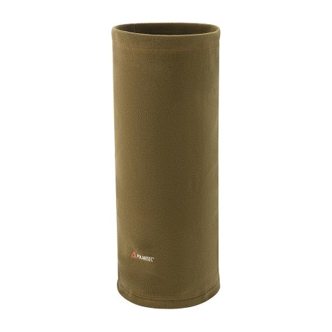 M-TAC Szalokominiarka Długa Polartec Dark Olive