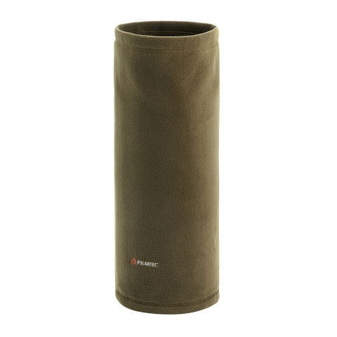 M-TAC Szalokominiarka Długa Polartec Olive