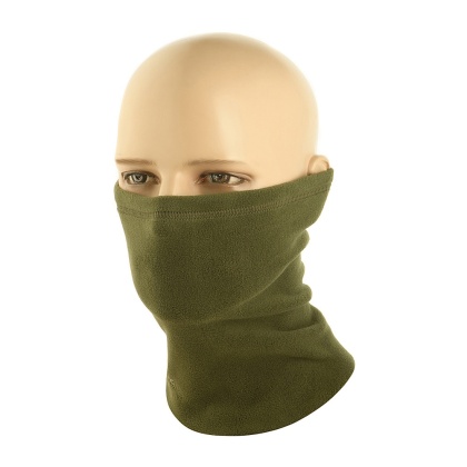 M-TAC Szalokominiarka Polartec Army Olive