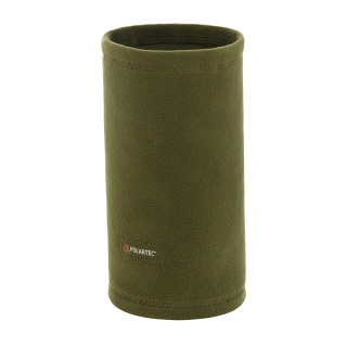 M-TAC Szalokominiarka Polartec Army Olive