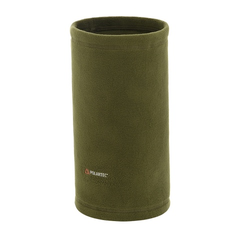 M-TAC Szalokominiarka Polartec Army Olive