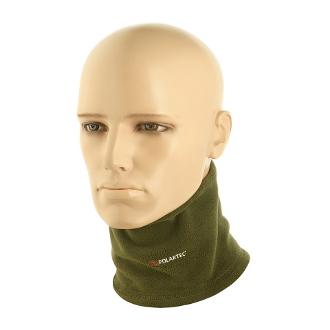 M-TAC Szalokominiarka Polartec Army Olive
