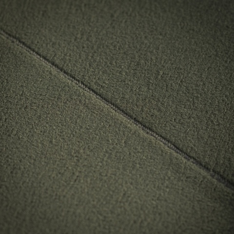 M-TAC Szalokominiarka Polartec Army Olive