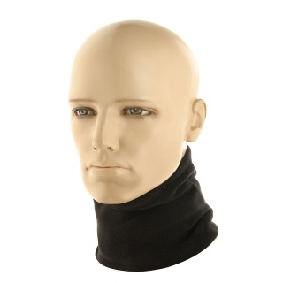 M-TAC Szalokominiarka Polartec Black