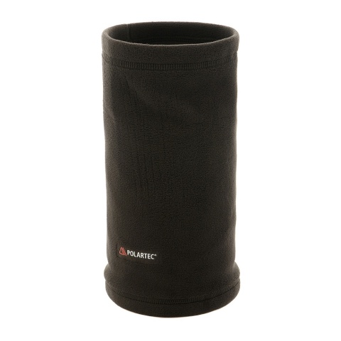 M-TAC Szalokominiarka Polartec Black