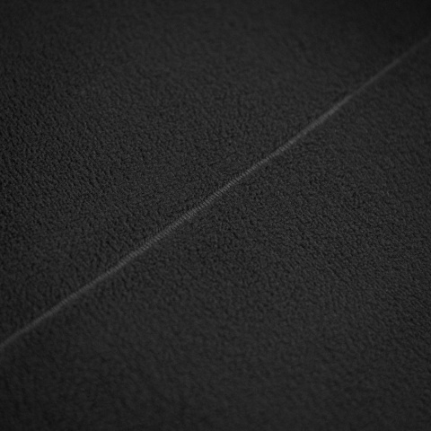 M-TAC Szalokominiarka Polartec Black