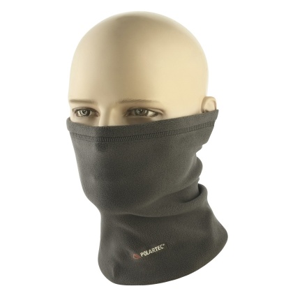 M-TAC Szalokominiarka Polartec Dark Grey