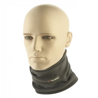 M-TAC Szalokominiarka Polartec Dark Grey