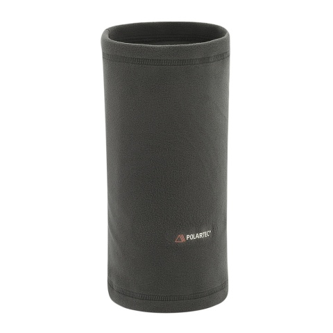 M-TAC Szalokominiarka Polartec Dark Grey