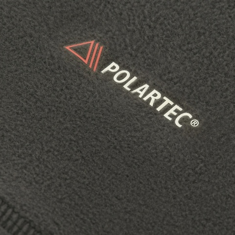 M-TAC Szalokominiarka Polartec Dark Grey