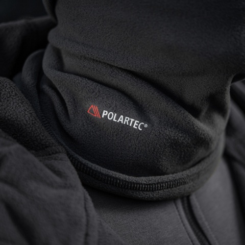 M-TAC Szalokominiarka Polartec Dark Grey