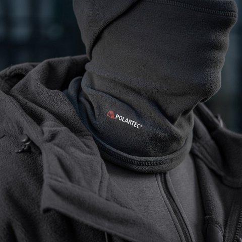 M-TAC Szalokominiarka Polartec Dark Grey