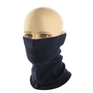 M-TAC Szalokominiarka Polartec Dark Navy Blue