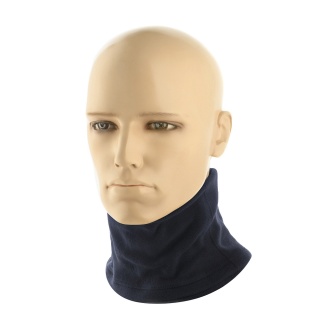 M-TAC Szalokominiarka Polartec Dark Navy Blue