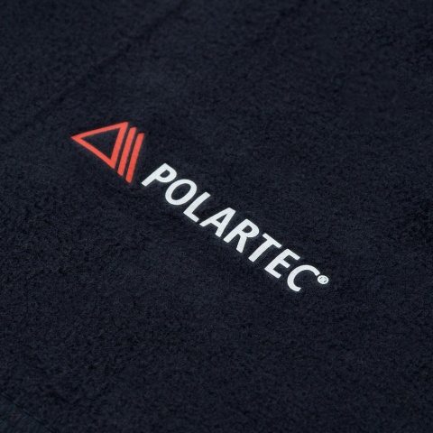 M-TAC Szalokominiarka Polartec Dark Navy Blue