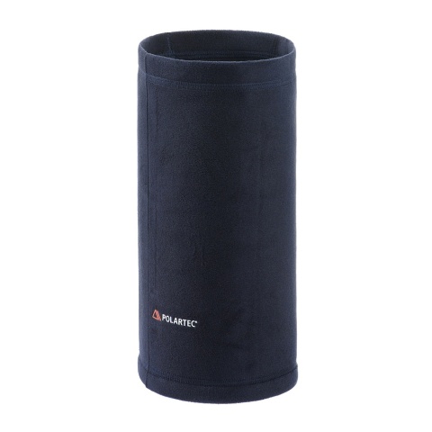 M-TAC Szalokominiarka Polartec Dark Navy Blue