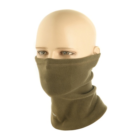 M-TAC Szalokominiarka Polartec Dark Olive