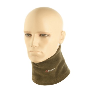 M-TAC Szalokominiarka Polartec Dark Olive