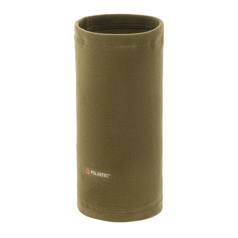 M-TAC Szalokominiarka Polartec Dark Olive