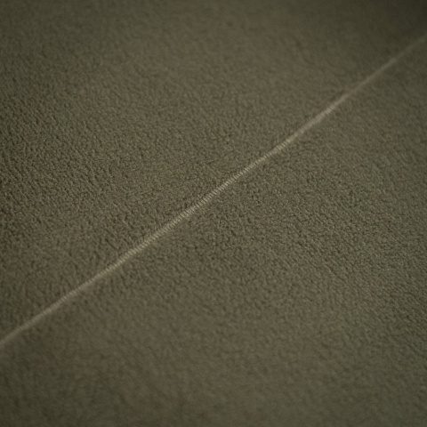 M-TAC Szalokominiarka Polartec Dark Olive