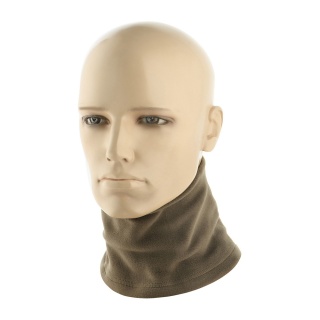 M-TAC Szalokominiarka Polartec Olive