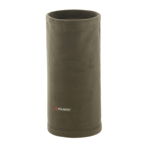 M-TAC Szalokominiarka Polartec Olive