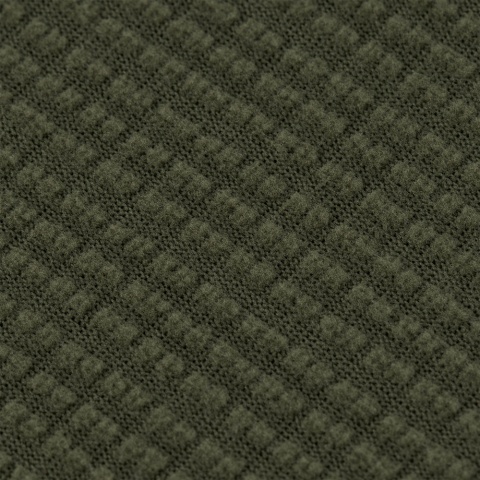 M-TAC Szalokominiarka Polartec Power Grid Army Olive
