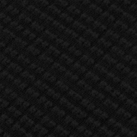 M-TAC Szalokominiarka Polartec Power Grid Black