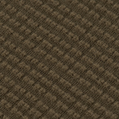 M-TAC Szalokominiarka Polartec Power Grid Dark Olive