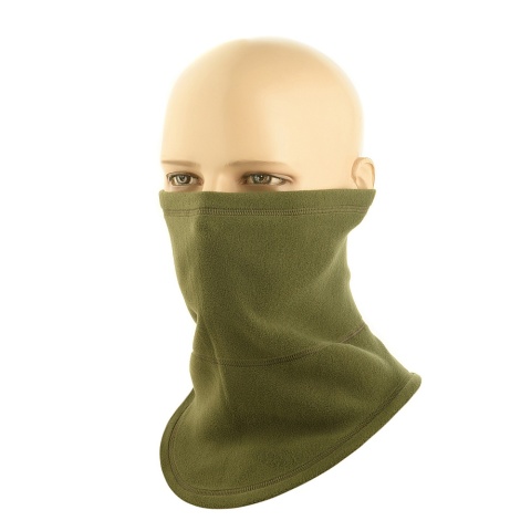 M-TAC Szalokominiarka Anatomiczna Polartec Army Olive