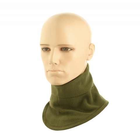 M-TAC Szalokominiarka Anatomiczna Polartec Army Olive