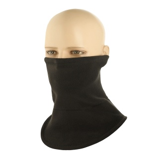 M-TAC Szalokominiarka Anatomiczna Polartec Black