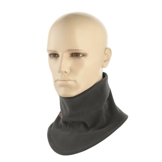 M-TAC Szalokominiarka Anatomiczna Polartec Dark Grey