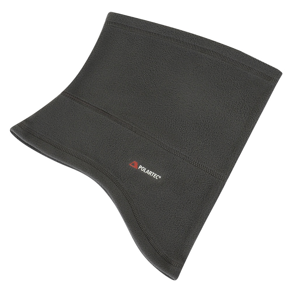 Elitarna technologia i odporność Polartec®