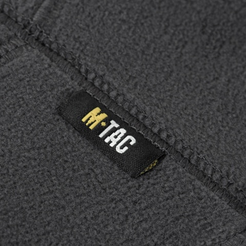 M-TAC Szalokominiarka Anatomiczna Polartec Dark Grey