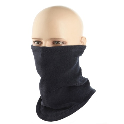 M-TAC Szalokominiarka Anatomiczna Polartec Dark Navy Blue