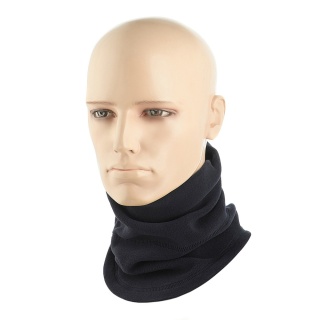 M-TAC Szalokominiarka Anatomiczna Polartec Dark Navy Blue