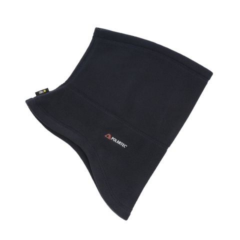 M-TAC Szalokominiarka Anatomiczna Polartec Dark Navy Blue