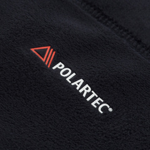 M-TAC Szalokominiarka Anatomiczna Polartec Dark Navy Blue