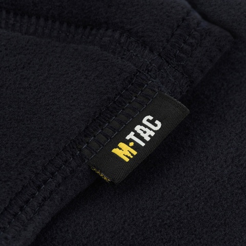 M-TAC Szalokominiarka Anatomiczna Polartec Dark Navy Blue