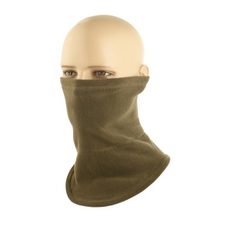 M-TAC Szalokominiarka Anatomiczna Polartec Dark Olive