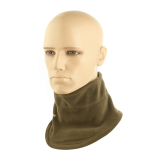 M-TAC Szalokominiarka Anatomiczna Polartec Dark Olive