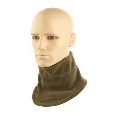 M-TAC Szalokominiarka Anatomiczna Polartec Dark Olive