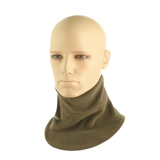 M-TAC Szalokominiarka Anatomiczna Polartec Olive