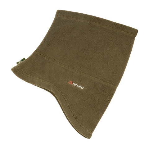 M-TAC Szalokominiarka Anatomiczna Polartec Olive