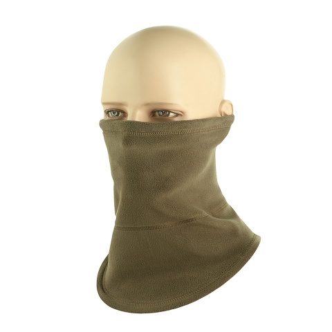 M-TAC Szalokominiarka Anatomiczna Polartec Olive